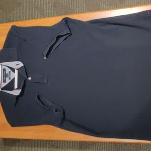 Tommy Hilfiger Polo shirt
